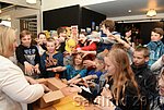 FNA_3328.JPG
