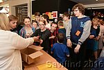 FNA_3332.JPG