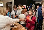 FNA_3334.JPG