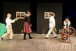 FNA_3351.JPG