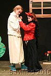 FNA_3356.JPG
