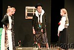 FNA_3358.JPG