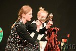 FNA_3361.JPG