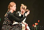 FNA_3362.JPG
