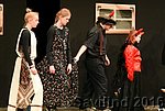 FNA_3364.JPG