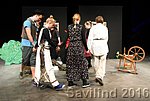 FNA_3365.JPG