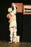 FNA_3367.JPG