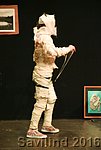 FNA_3368.JPG