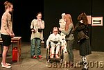 FNA_3374.JPG