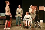 FNA_3375.JPG