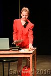 FNA_3379.JPG
