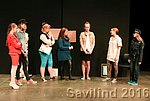 FNA_3386.JPG