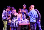 FNA_3399.JPG