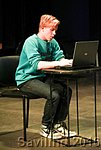 FNA_3406.JPG