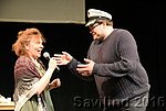 FNA_3409.JPG