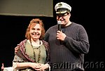 FNA_3411.JPG