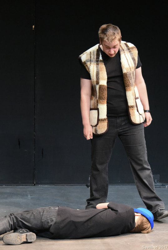 1FNA_9972.JPG