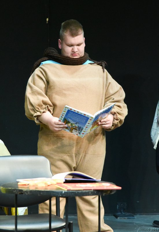 FNA_0084.JPG