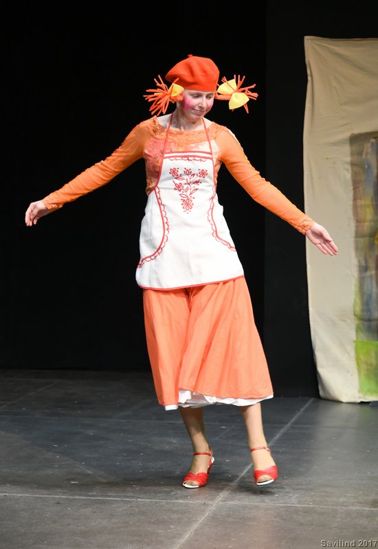 FNA_0095.JPG