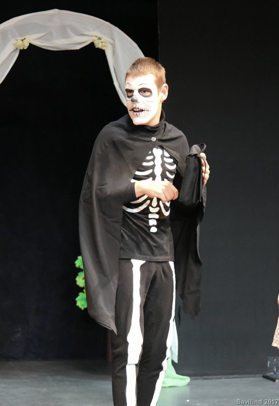 FNA_0201.JPG