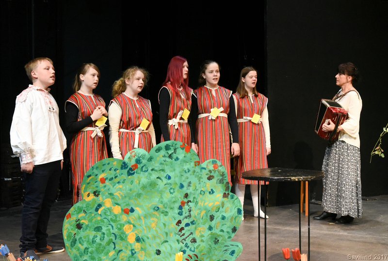 FNA_0240.JPG