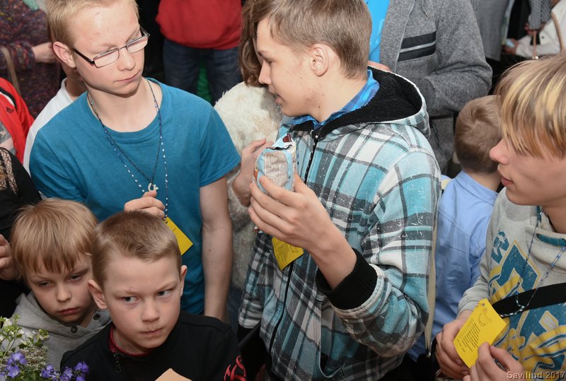 FNA_0256.JPG