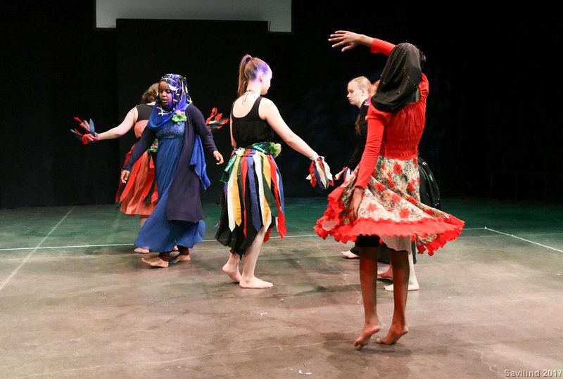 FNA_0331.JPG