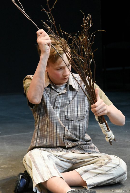 FNA_0399.JPG