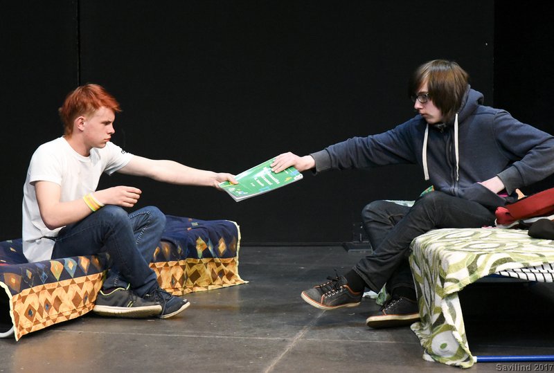 FNA_0435.JPG