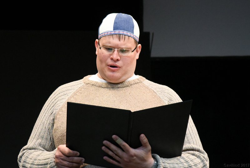 FNA_0462.JPG