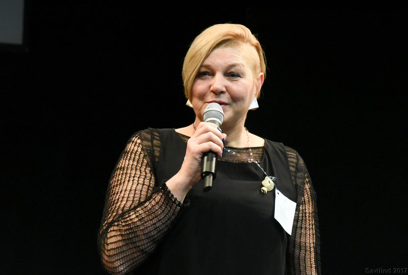 FNA_0465.JPG