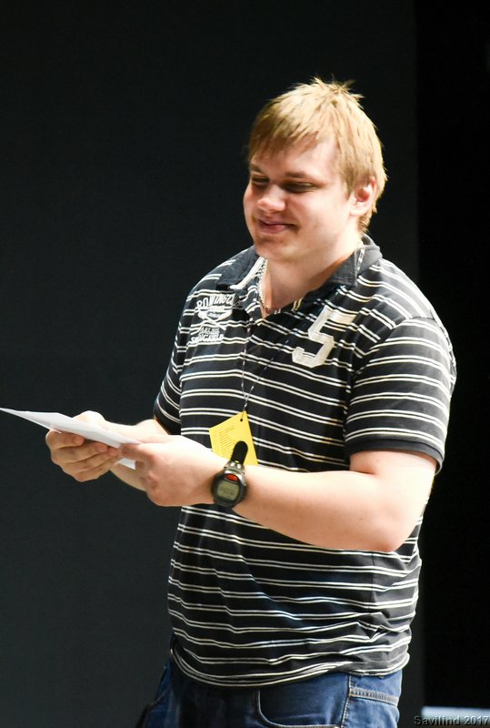 FNA_0560.JPG