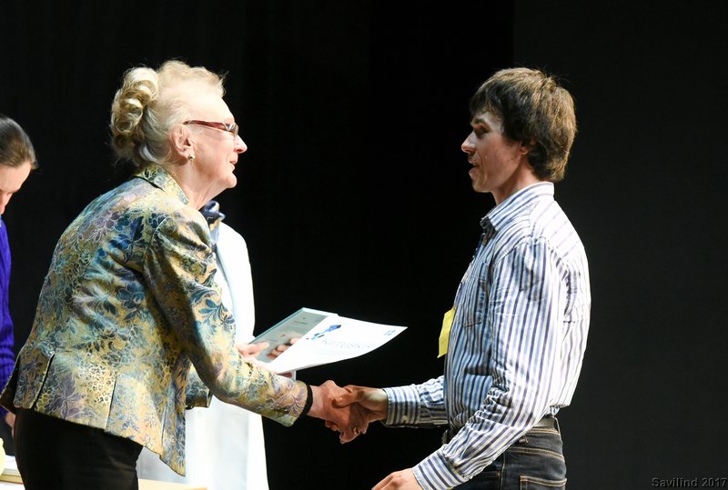FNA_0562.JPG