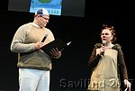 1FNA_9937.JPG