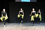 1FNA_9946.JPG