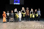 1FNA_9958.JPG