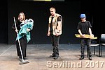 1FNA_9979.JPG
