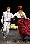 FNA_0017.JPG