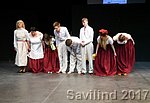 FNA_0024.JPG