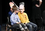 FNA_0031.JPG