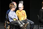 FNA_0032.JPG
