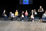 FNA_0033.JPG
