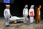 FNA_0051.JPG
