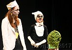 FNA_0064.JPG