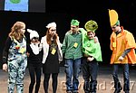 FNA_0067.JPG