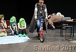 FNA_0080.JPG