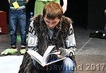 FNA_0081.JPG