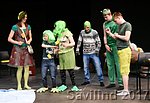 FNA_0083.JPG