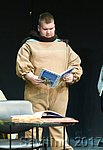 FNA_0084.JPG