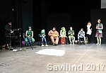 FNA_0088.JPG